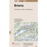 1209 Brienz