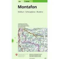 238 Montafon