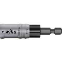 'Wiha 36800 MagicFlip Universalhalter 6,3mm (1/4') magnetisch 71mm'