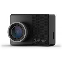 010-02505-11 Dashcam Quad hd - Garmin