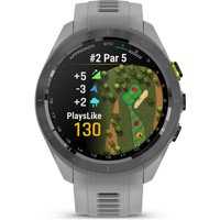 Approach S70 GPS-Golfuhr