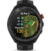 Approach S70 GPS-Golfuhr