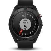 Approach® S60 Golf-Uhr