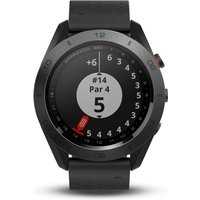 Approach® S60 Premium Golf-Uhr