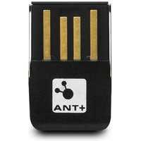 ant stick usb key Garmin