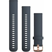 Armbänder Garmin Silicone