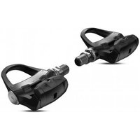 Garmin Vector 3 Plug & Play Wattmess-Pedalsystem