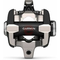 Bausatz für den Wiederaufbau des linken Pedals Garmin Rally xc