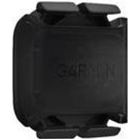 Garmin Cadence Sensor 2 - Trittfrequenzmesser - für D2, Edge 530, Forerunner 245, 45, 945, Legacy Hero Series Captain Marvel, First Avenger (010-12844-00)