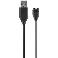 Garmin 010-12983-00 USB Kabel 1 m USB A Schwarz (010-12983-00)