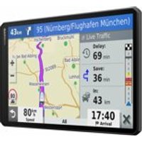 Bedienteil Garmin VIEO RV1052