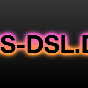 VS-DSL