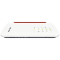 AVM FRITZ!Box 7690 WLAN Router Integriertes Modem: VDSL, ADSL2+ 2.4 GHz, 5 GHz 5760 MBit/s