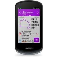 Zähler Garmin Edge 1040 Solar