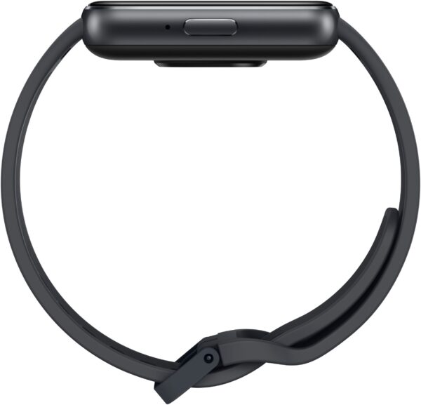 Samsung Fitness-Tracker »Galaxy Fit 3« – Bild 2