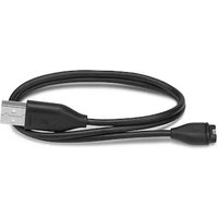 Garmin Lade-/Datenkabel (1 m)