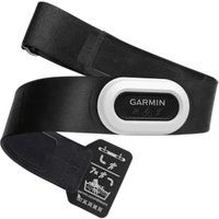 Garmin HRM-Pro™ Plus Herzfrequenz-Brustgurts