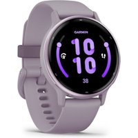 Garmin vívoactive® 5 Orchidee/Orchidee Metallic