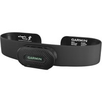 Garmin HRM-FIT™ Herzfrequenz-Brustgurt für Frauen