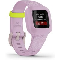 Garmin vivofit jr. 3 Rosa