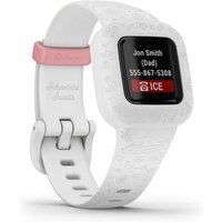 Garmin vivofit jr. 3 Disney Prinzessinnen