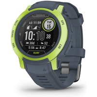 Garmin INSTINCT® 2 SURF EDITION Mavericks