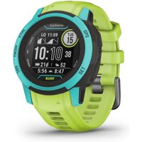 Garmin INSTINCT® 2S SURF EDITION Waikiki