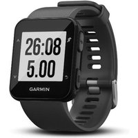 original Garmin Forerunner 30 GPS sports watch Fitness Tracker Heart Rate Monitor waterproof digital