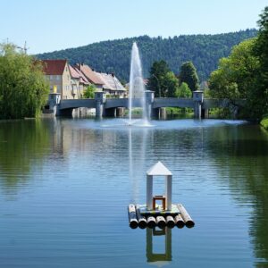 tuttlingen, germany, europe