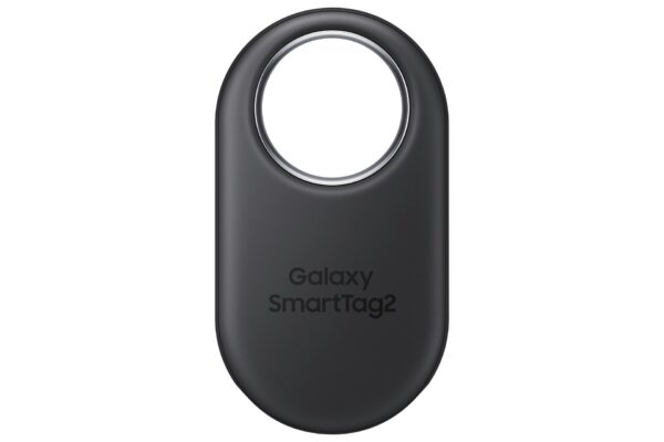 Samsung GPS-Tracker »SmartTag 2 EI-T5600«, (1 St.), AR... – Bild 3