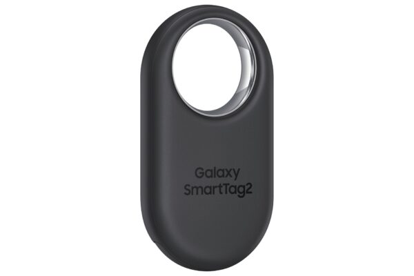 Samsung GPS-Tracker »SmartTag 2 EI-T5600«, (1 St.), AR... – Bild 4