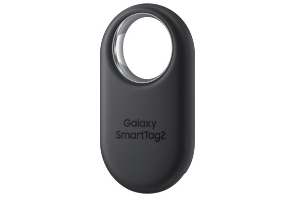 Samsung GPS-Tracker »SmartTag 2 EI-T5600«, (1 St.), AR... – Bild 5