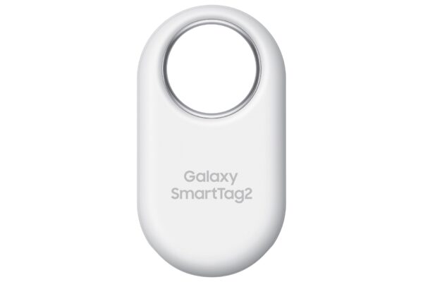 Samsung GPS-Tracker »SmartTag 2 EI-T5600«, (1 St.), AR... – Bild 3