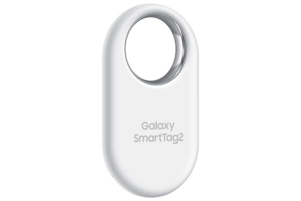 Samsung GPS-Tracker »SmartTag 2 EI-T5600«, (1 St.), AR... – Bild 4