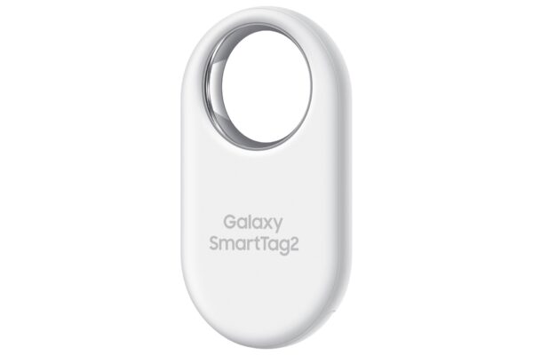 Samsung GPS-Tracker »SmartTag 2 EI-T5600«, (1 St.), AR... – Bild 5