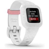 Garmin vivofit jr. 3 Disney Prinzessinnen