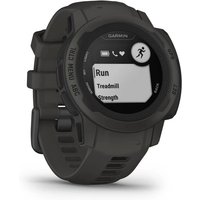 Garmin INSTINCT® 2S Graphite