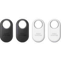 Samsung GPS-Tracker »SmartTag 2 EI-T5600 4er Pack«, (4...