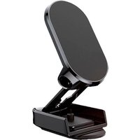 Samsung Handy-Halterung »Mobeen Car Holder by Samsung«