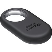 Samsung GPS-Tracker »SmartTag 2 EI-T5600«, (1 St.), AR...