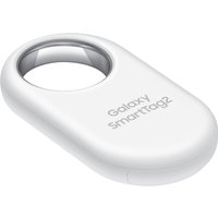 Samsung GPS-Tracker »SmartTag 2 EI-T5600«, (1 St.), AR...