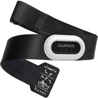 Garmin HRM-Pro™ Plus Herzfrequenz-Brustgurts