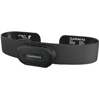 Garmin HRM-FIT™ Herzfrequenz-Brustgurt für Frauen