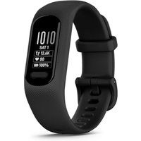 Garmin VivoSmart 5 S/M in Schwarz